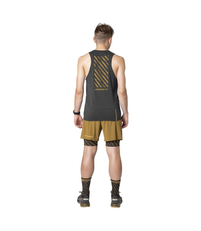 Dynafit Trail Tank M