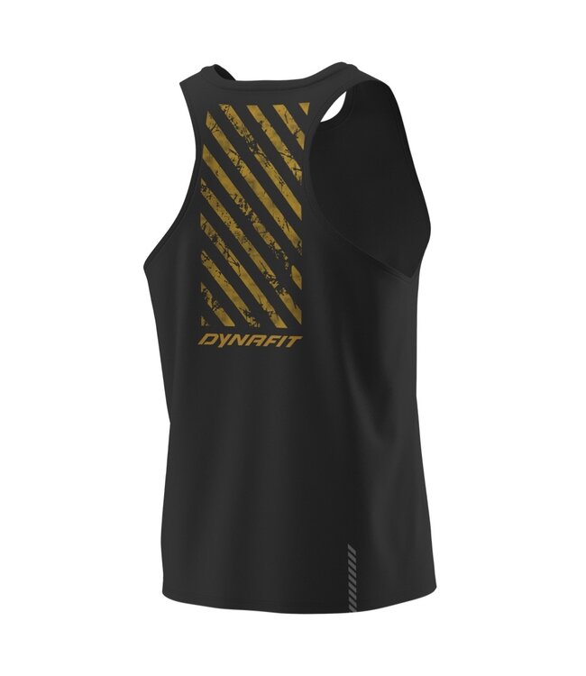 Dynafit Trail Tank M