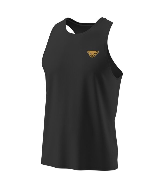 Dynafit Trail Tank M
