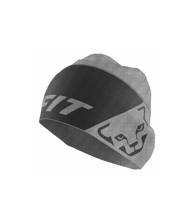 Dynafit Upcycled Speed PTC Beanie