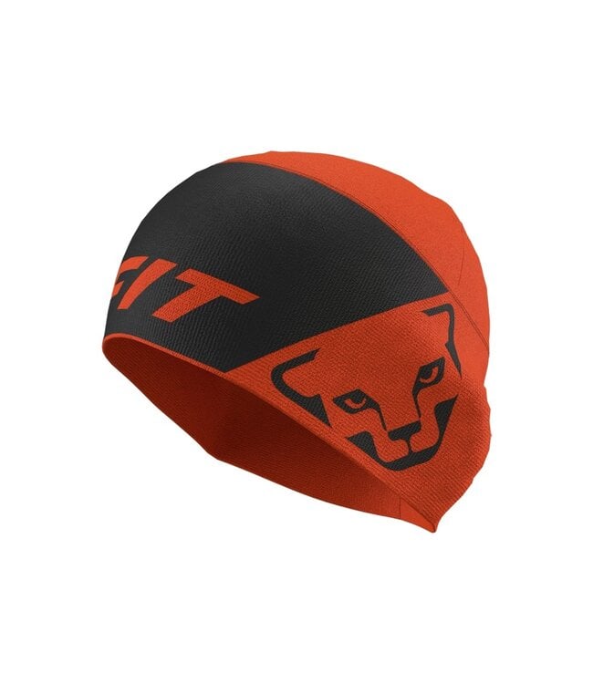 Dynafit Dynafit Upcycled Speed PTC Beanie