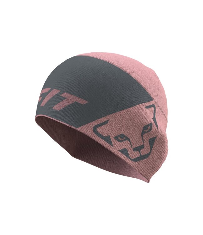 Dynafit Upcycled Speed PTC Beanie