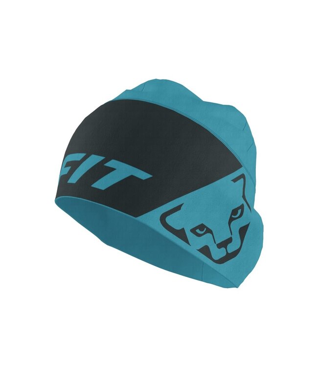 Dynafit Upcycled Speed PTC Beanie