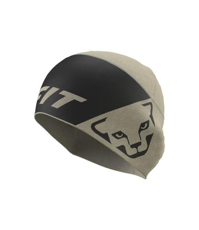 Dynafit Upcycled Speed PTC Beanie