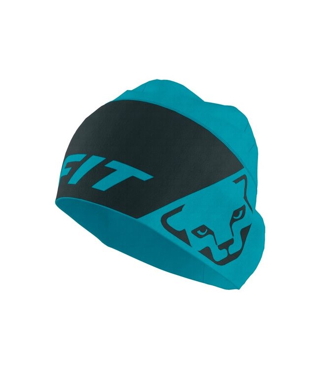 Dynafit Upcycled Speed PTC Beanie