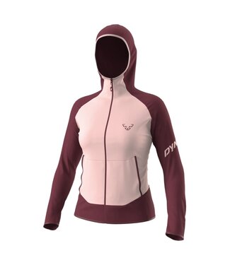 Dynafit Dynafit Transalper Light PTC W Hoody