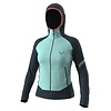 Dynafit Dynafit Transalper Light PTC W Hoody