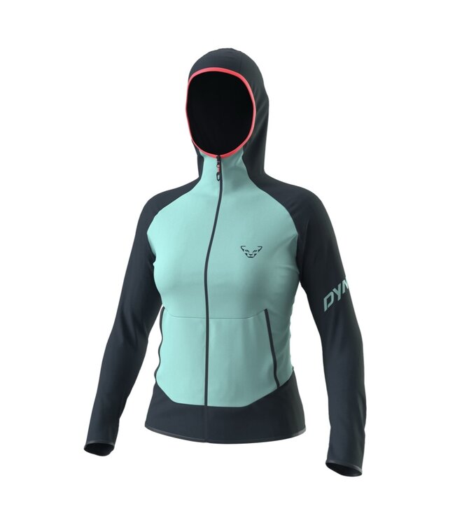 Dynafit Transalper Light PTC W Hoody
