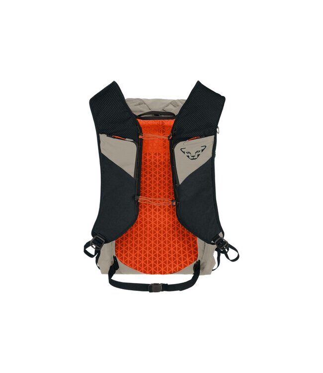 Dynafit Traverse 16 Backpack