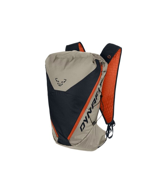 Dynafit Dynafit Traverse 16 Backpack