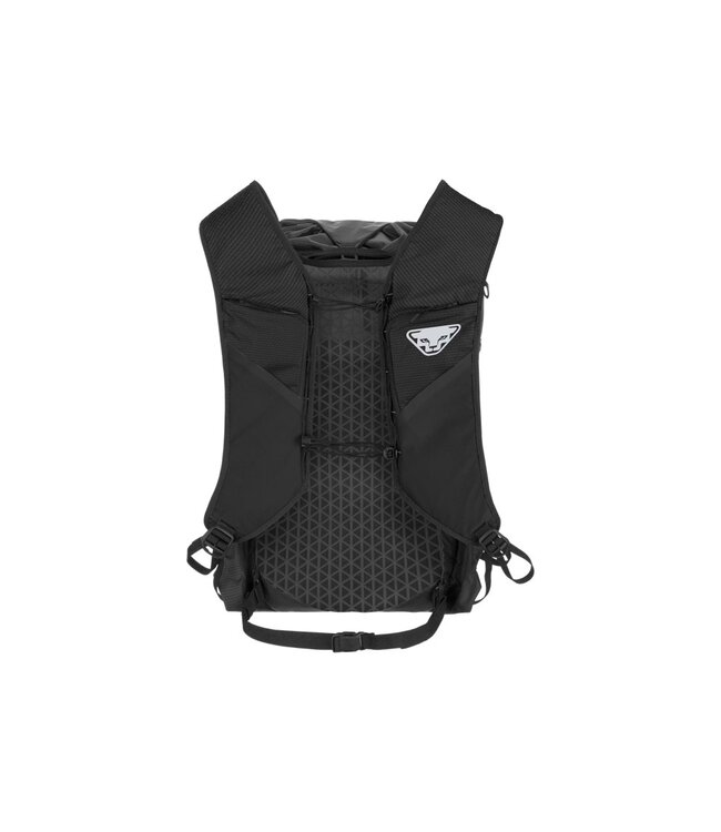 Dynafit Traverse 16 Backpack