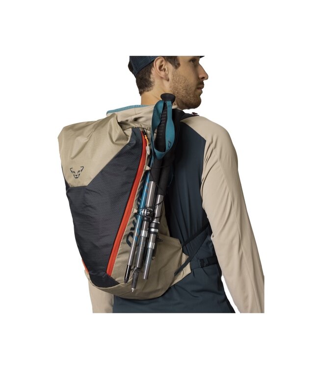 Dynafit Traverse 16 Backpack