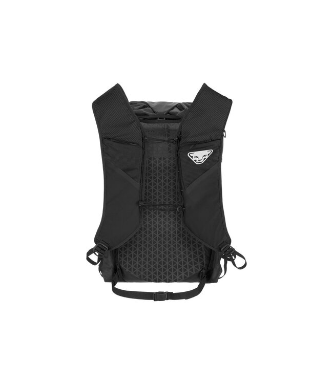 Dynafit Traverse 22 Backpack
