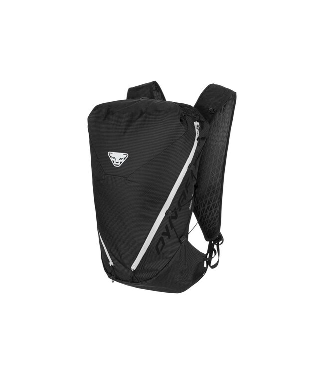 Dynafit Traverse 22 Backpack