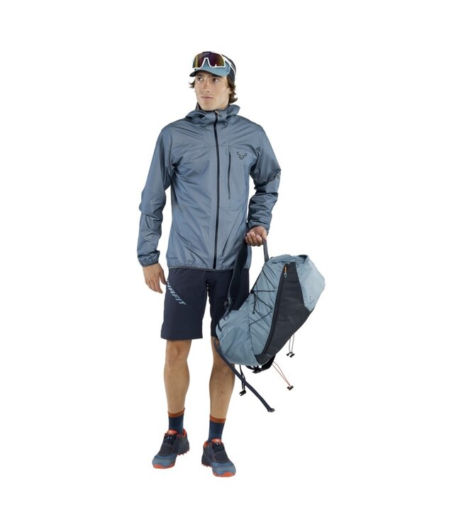 Dynafit Traverse 22 Backpack