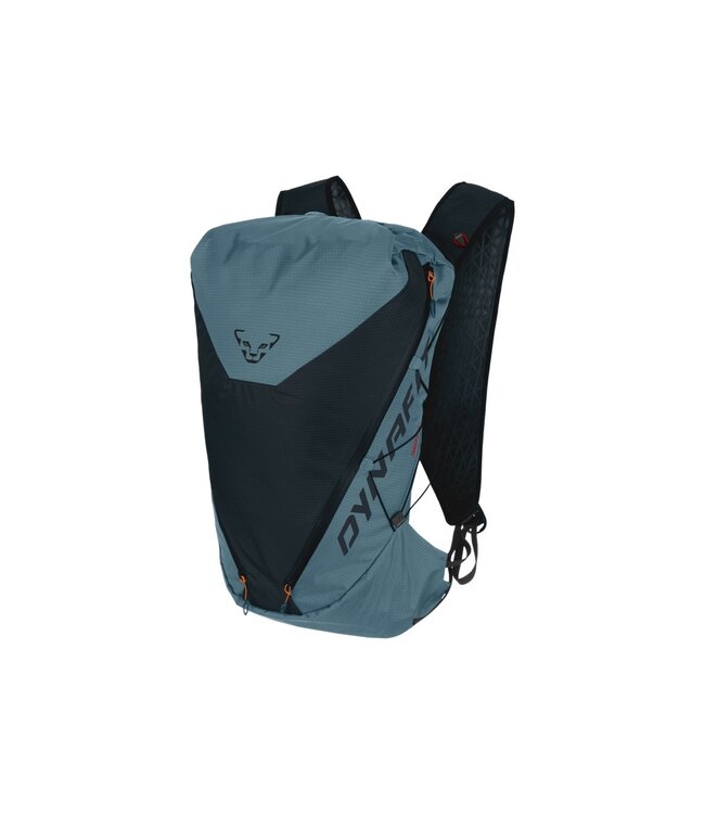 Dynafit Dynafit Traverse 22 Backpack