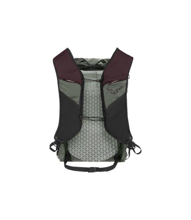 Dynafit Traverse 22 Backpack