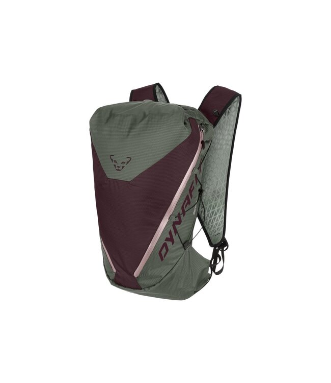 Dynafit Traverse 22 Backpack