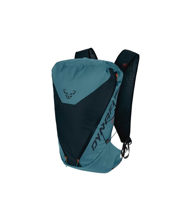 Dynafit Traverse 22 Backpack