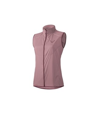 Dynafit Dynafit Vert Wind W VST 49