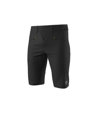 Dynafit Dynafit Transalper DST Shorts M