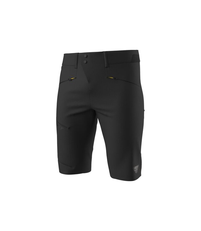 Dynafit Transalper DST Shorts M