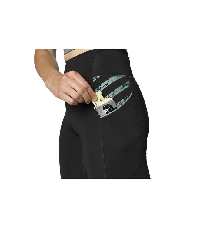 Dynafit Trail 7/8 Tights W