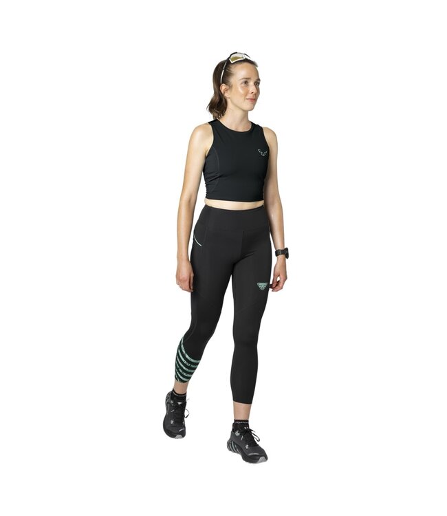 Dynafit Trail 7/8 Tights W