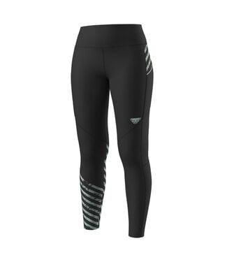 Dynafit Dynafit Trail 7/8 Tights W