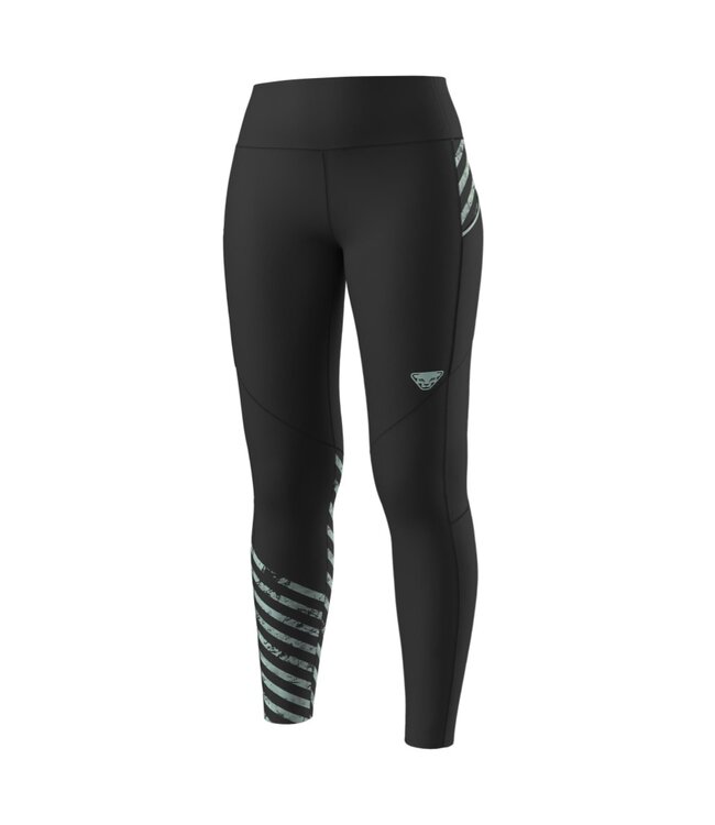 Dynafit Trail 7/8 Tights W