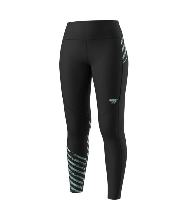 Dynafit Trail 7/8 Tights W
