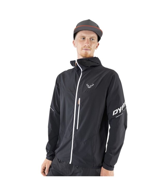 Dynafit Traverse DST M JKT