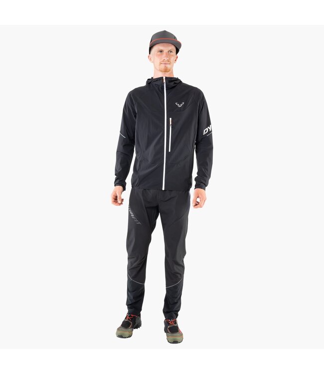 Dynafit Traverse DST M JKT