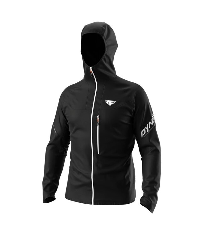 Dynafit Traverse DST M JKT