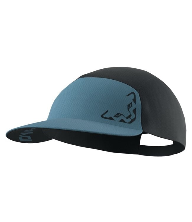 Dynafit Dynafit Unisex's Alpine Visor Cap
