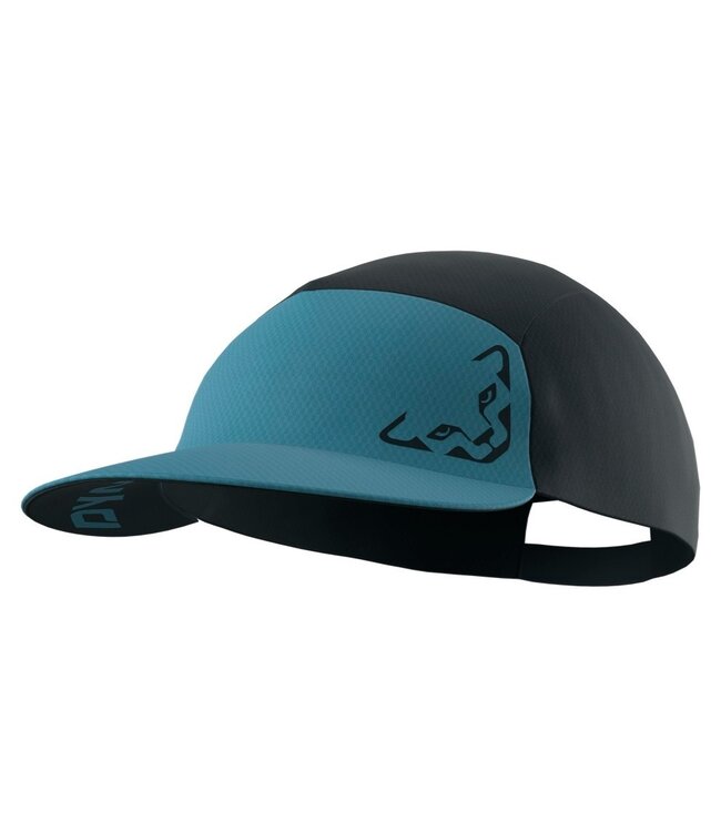 Dynafit Unisex's Alpine Visor Cap