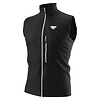 Dynafit Dynafit Traverse DST VST M