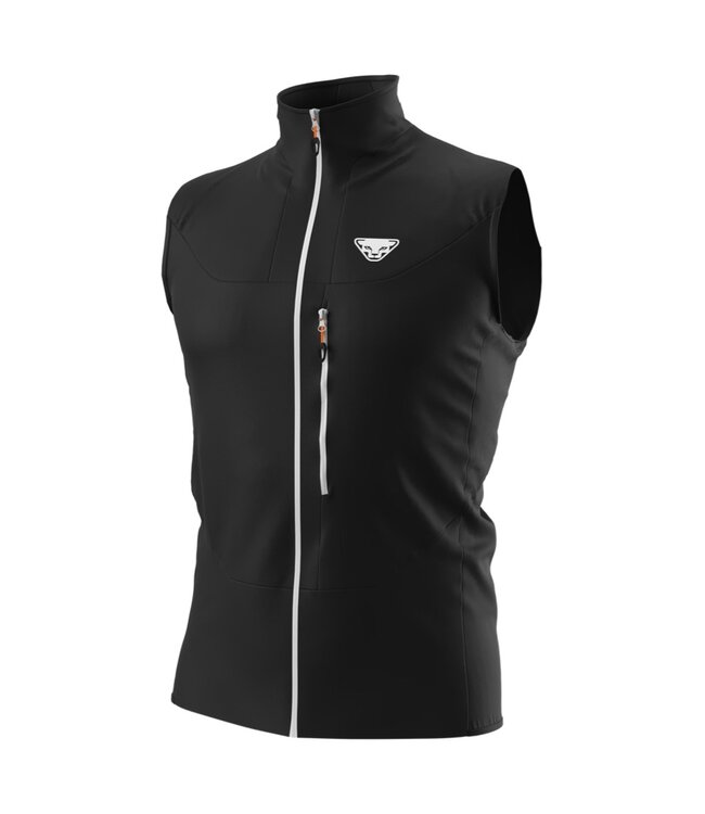 Dynafit Traverse DST VST M