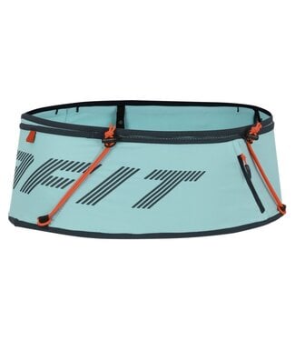 Dynafit Dynafit Running Belt