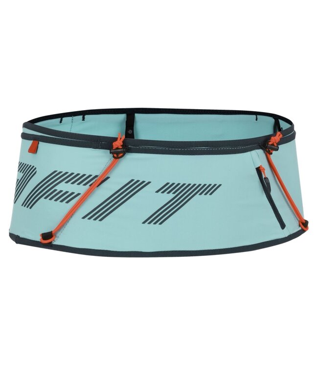 Dynafit Running Belt