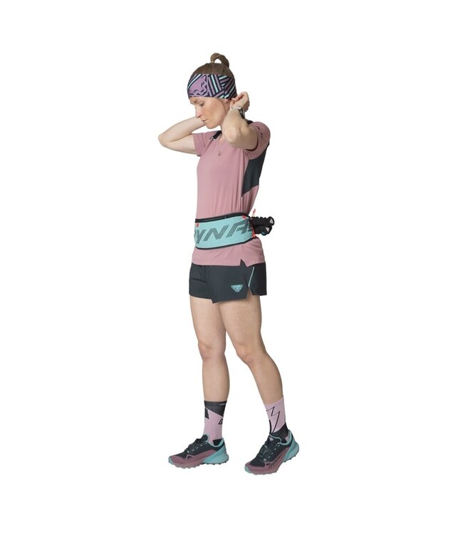 Dynafit Running Belt