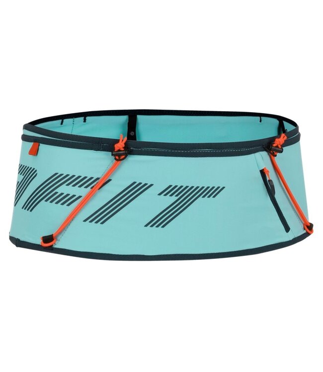 Dynafit Running Belt