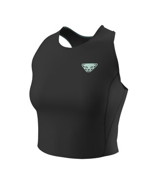 Dynafit Dynafit Trail Crop Top W