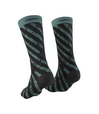 Dynafit Dynafit Trail Socks