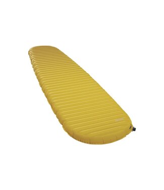 Therm-A-Rest Therm-A-Rest NeoAir Xlite NTX