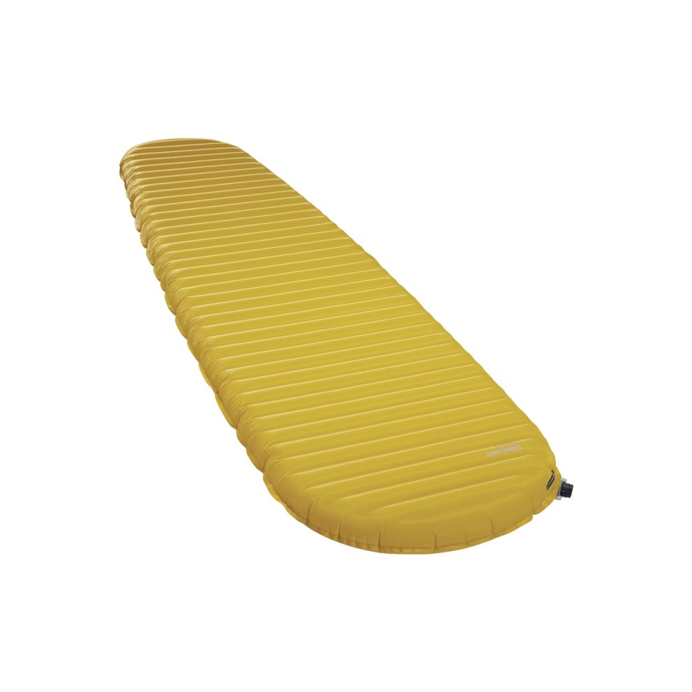 アウトドア寝具 THERMAREST NEOAIR XLITE THERMAREST NeoAir® XLite™ NXT MAX sleeping pad – Outdoorline