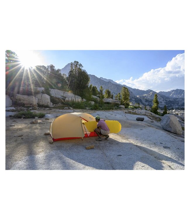 Therm-A-Rest NeoAir Xlite NTX