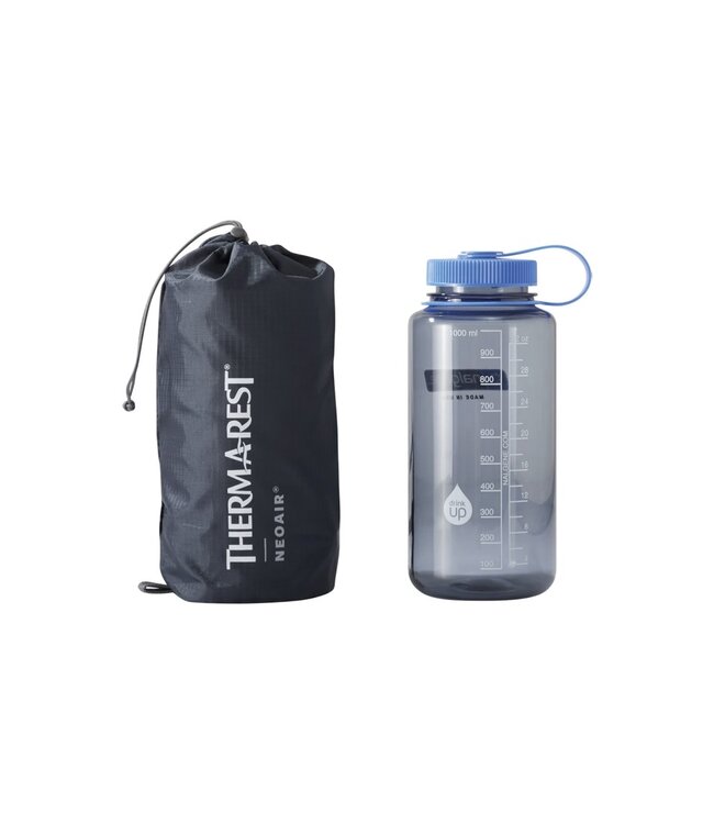 Therm-A-Rest NeoAir Xlite NTX