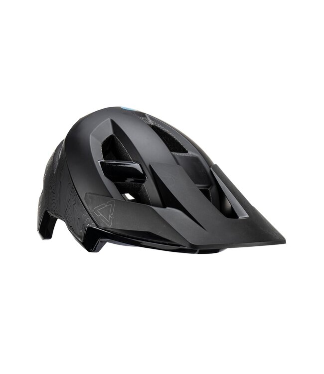 Leatt Helmet MTB AllMtn 2.0 V23