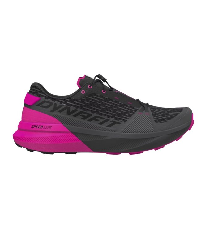 Dynafit Ultra Pro 2 Women